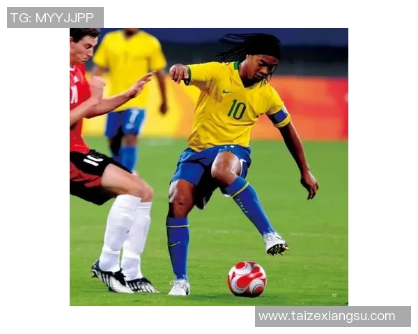 全球体育明星排行榜及其精彩瞬间图片展示