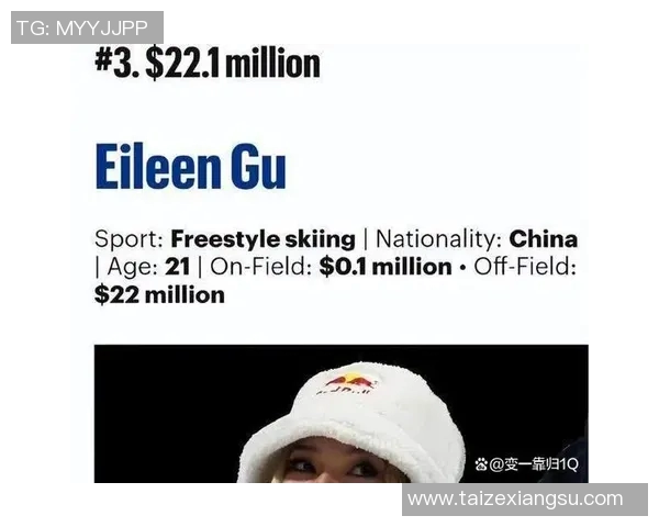 广西现役体育明星排行榜揭晓他们的成就与影响力分析