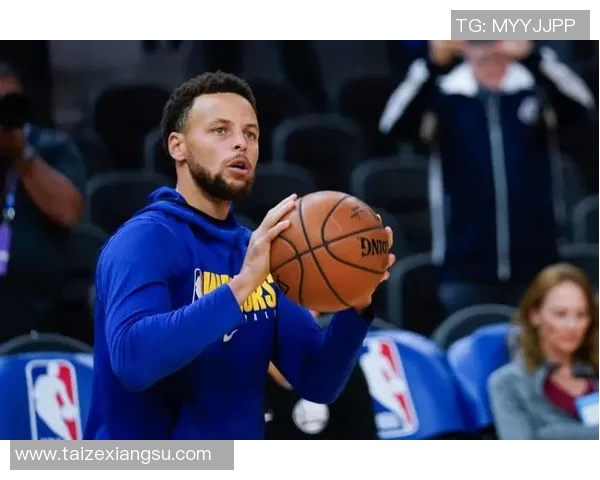 斯蒂芬库里如何通过独特训练方法突破极限提升篮球技能