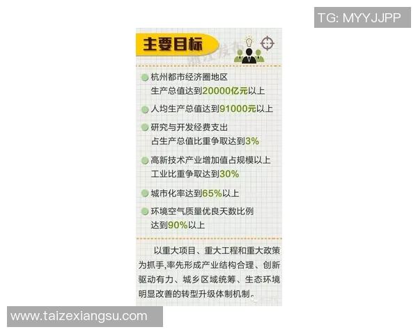 绍兴市杰出体育明星排行榜揭晓他们的成就与影响力不可忽视