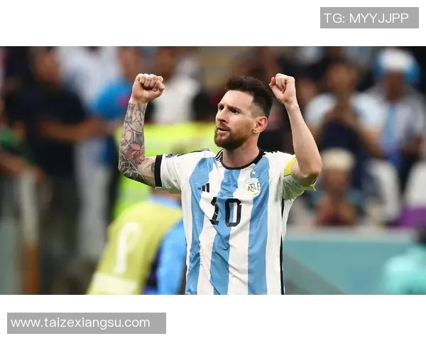 假装足球明星的搞笑视频挑战你能认出谁吗