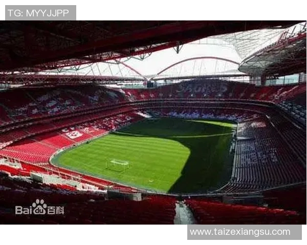 现役足球明星名字超长的奇特现象与他们的球场表现分析 现役足球明星名字超长的奇特现象与他们的球场表现分析