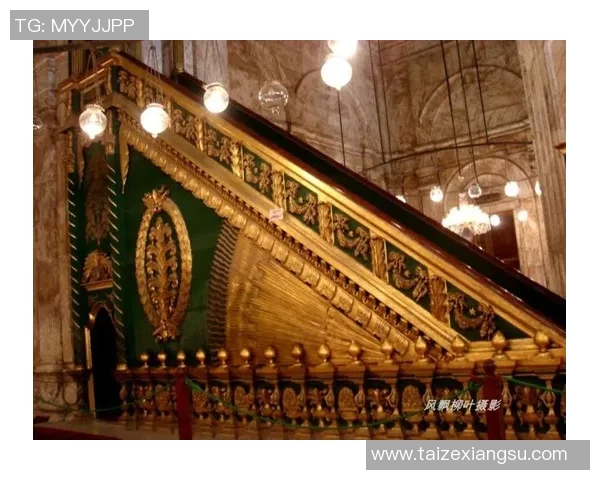 英国足球明星的辉煌历程与成就全景介绍 英国足球明星的辉煌历程与成就全景介绍