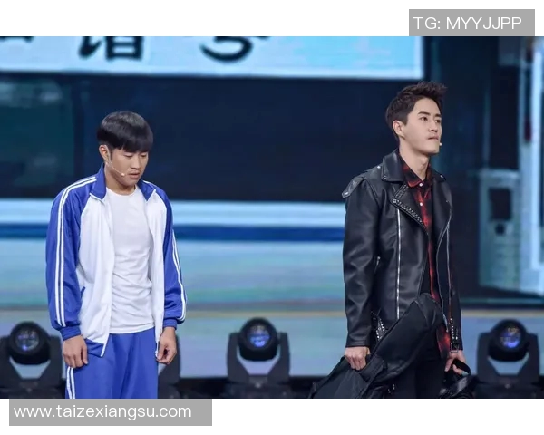 足球明星王亮前女友的爱情故事与职业生涯的交织揭秘 足球明星王亮前女友的爱情故事与职业生涯的交织揭秘