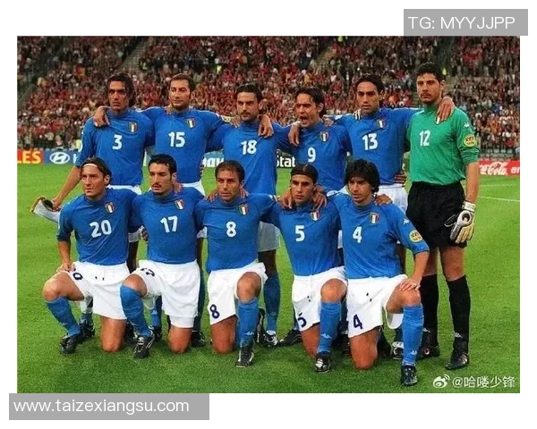 82年出生的足球明星们：他们的传奇与荣耀在绿茵场上的辉煌岁月