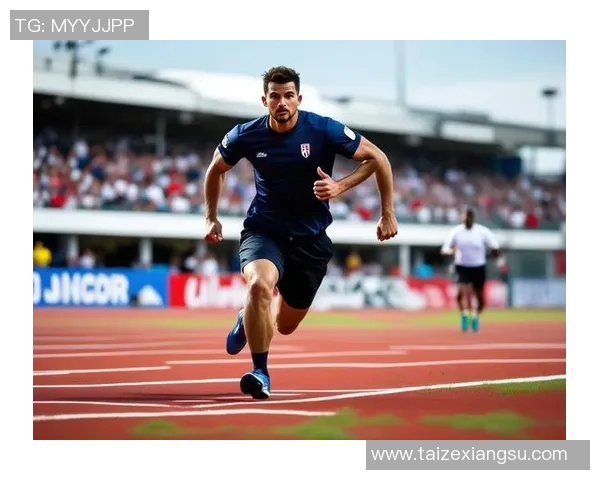 从绿茵场到商界巅峰足球明星如何转型为成功商人
