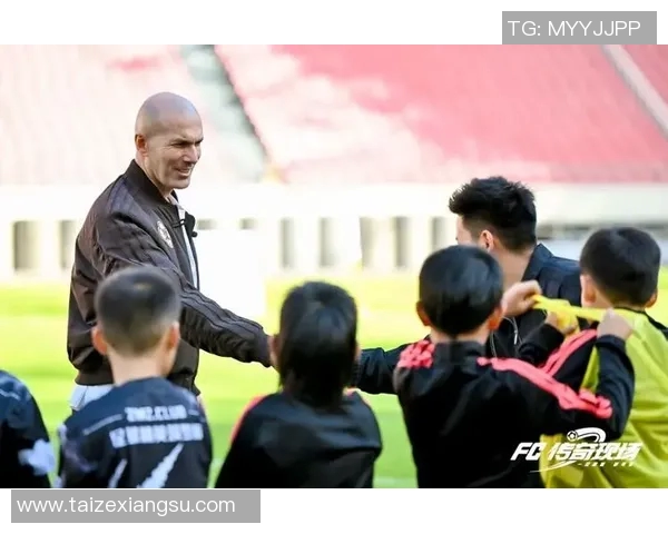 中国足球史上最具影响力的外籍球星及其传奇故事解析