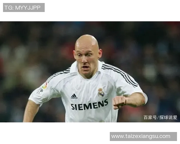 全球足球明星光头形象大盘点及排名分析