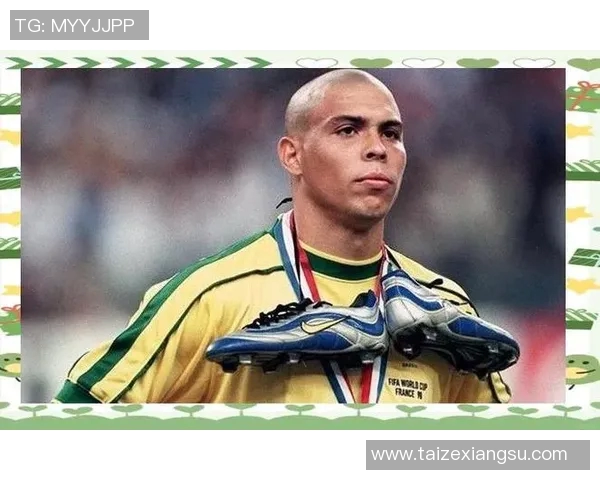 凶悍足球明星盘点他们的名字与传奇故事分享