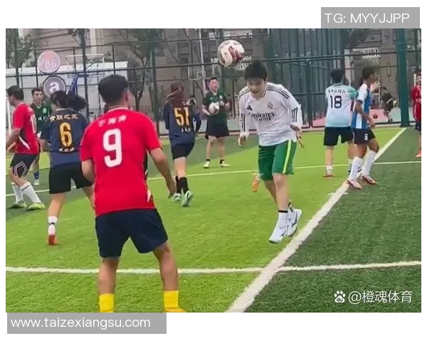 在北京街头偶遇足球明星的奇妙经历与感悟分享