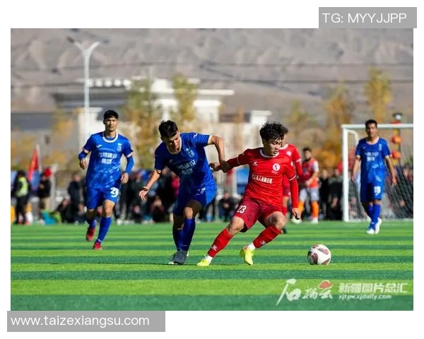 新疆足球明星排行榜前十名揭晓他们的辉煌成就与影响力分析