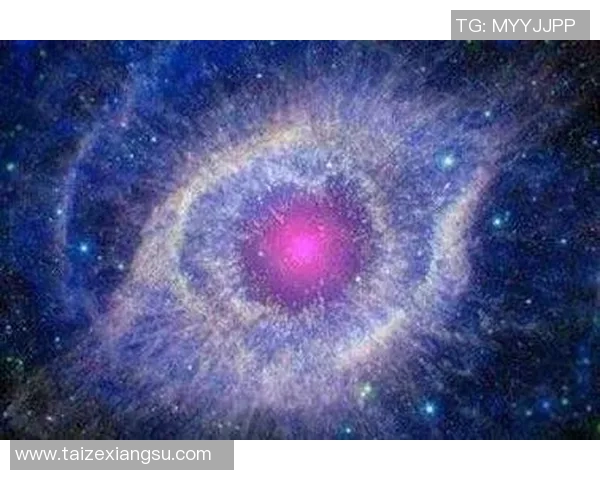 法国足球明星的璀璨星空与他们在全球舞台上的影响力分析