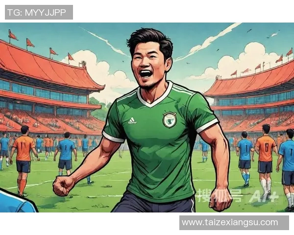 超甜情侣头像足球明星带你领略浪漫与激情的完美结合