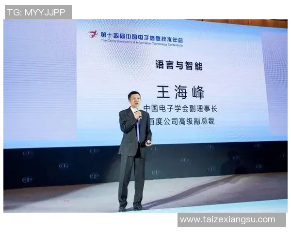 足球明星王海峰的成长历程与辉煌成就全景介绍及精彩图片展示