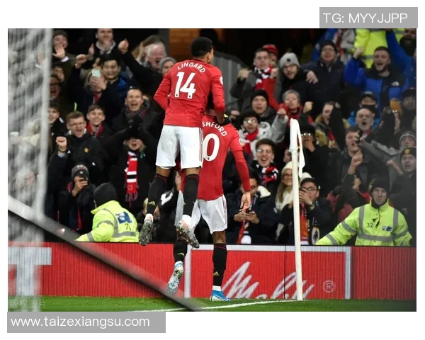 足球明星麻将对决精彩瞬间回顾引发球迷热议与欢笑