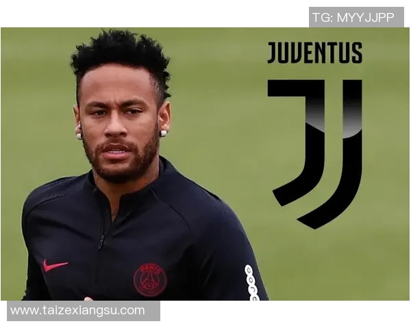 内马尔从街头少年到足球巨星的成长历程与奋斗故事