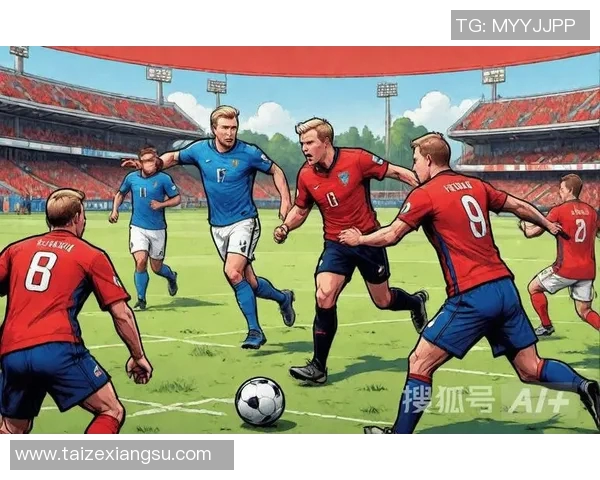 挪威足球明星盘点及精彩比赛视频推荐一览