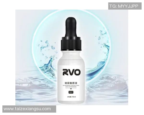 足球明星倾情代言的洁面产品引领护肤新潮流