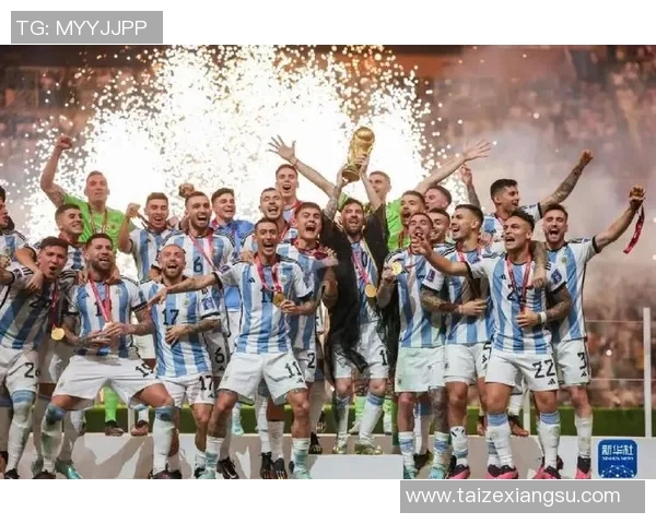 足球明星感人瞬间流泪图片与背后故事分享让人心潮澎湃的情感时刻 足球明星感人瞬间流泪图片与背后故事分享让人心潮澎湃的情感时刻