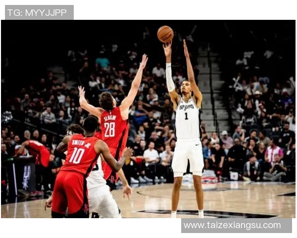 2015年小牛与马刺季后赛第三场激战回顾与精彩瞬间分析