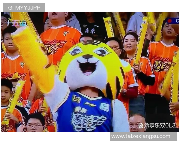 2020年广东队与青岛队季前赛精彩回放全景分析与战术解读