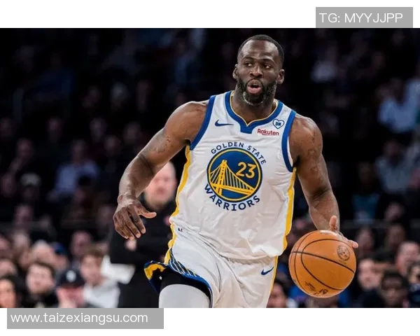 勇士与猛龙的精彩对决是否有直播渠道可以观看