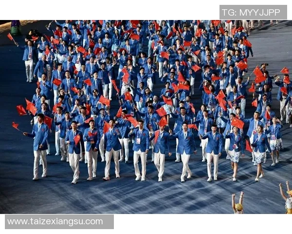 亚运会激战中国队迎战伊朗队全力争胜展现体育精神与团队力量