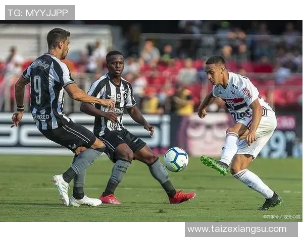 古比斯与维特布斯克的巅峰对决揭示足球战术的魅力与智慧