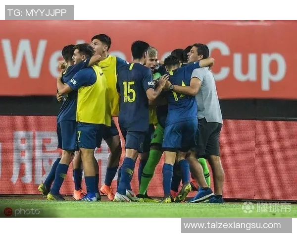 博卡青年对阵基多体大比赛前瞻及胜负预测分析