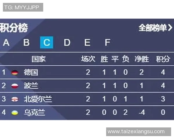 安徽文一对阵河南精彩直播全程回顾与赛后分析 安徽文一对阵河南精彩直播全程回顾与赛后分析