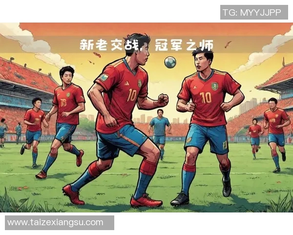 札幌冈崎迎战鹿岛鹿角争夺胜利激战即将上演 札幌冈崎迎战鹿岛鹿角争夺胜利激战即将上演