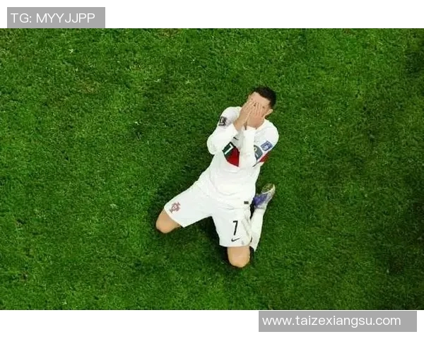 桑斯瓦尔与赫尔辛堡的激烈对决揭示了瑞典足球的魅力与竞争力