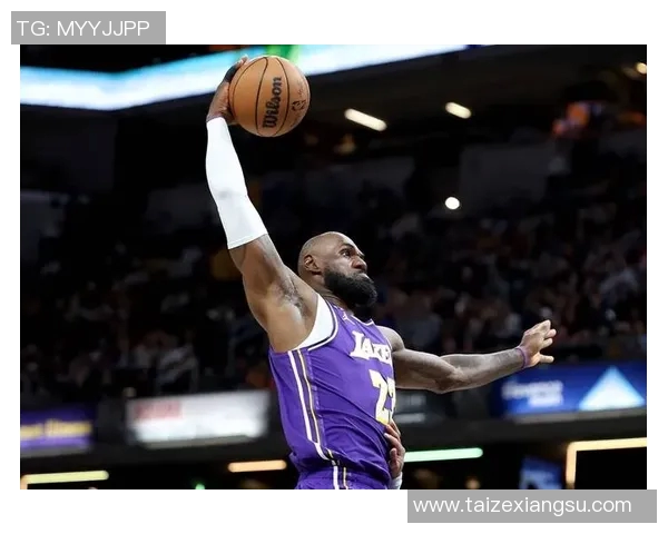 湖人对骑士精彩回放视频全程回顾与分析,重温经典对决瞬间 湖人对骑士精彩回放视频全程回顾与分析,重温经典对决瞬间