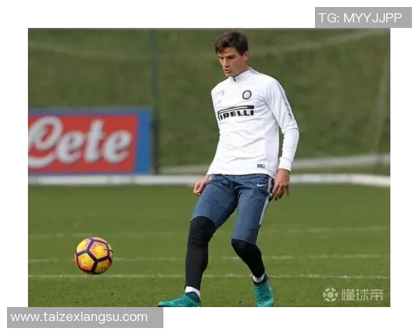 热那亚主场迎战佩斯卡拉期待精彩对决与胜利的双重收获 热那亚主场迎战佩斯卡拉期待精彩对决与胜利的双重收获