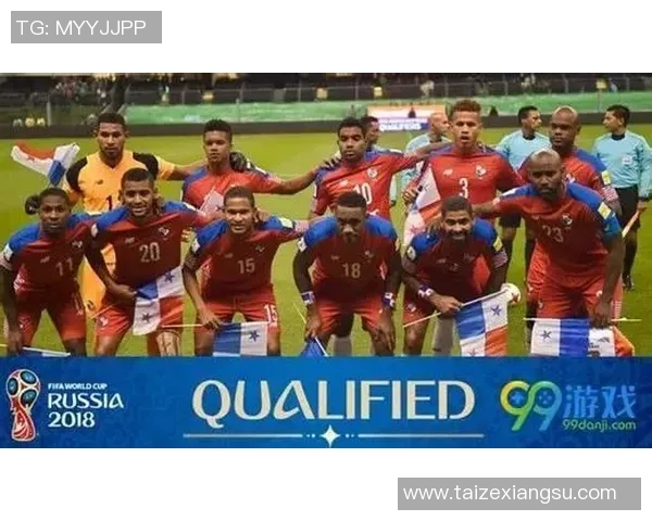 瑞士与比利时激战正酣比分揭晓精彩瞬间回顾 瑞士与比利时激战正酣比分揭晓精彩瞬间回顾