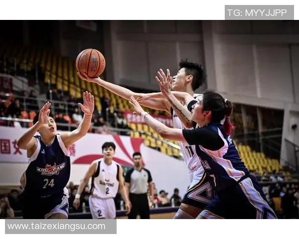 与篮球明星同场竞技体验篮球的魅力与激情