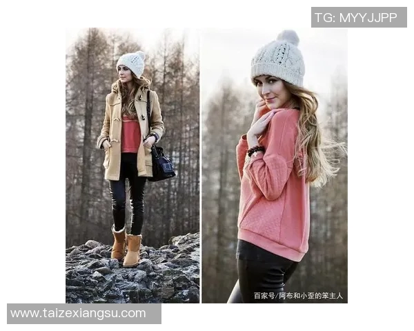 儿童足球明星卫衣的时尚穿搭技巧与搭配建议分享