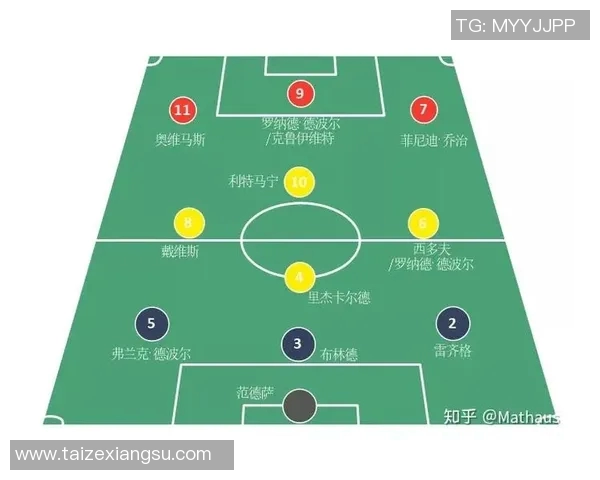 全面解析足球赛事下载网站的优势与使用技巧，助你轻松获取最新赛事信息