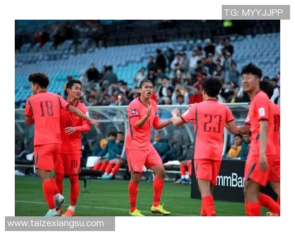 国足比赛视频录像回顾精彩瞬间分析球队表现与战术变化