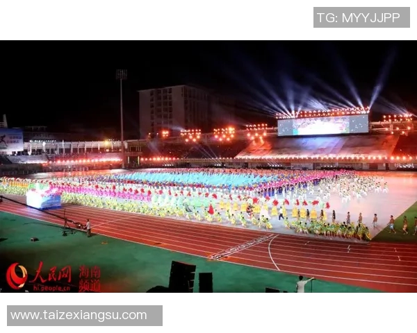 广场健身体育器材助力全民健康生活提升社区活力与互动体验