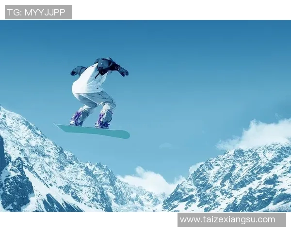 挑战极限无氧运动项目全解析探索极限运动的魅力与挑战技巧