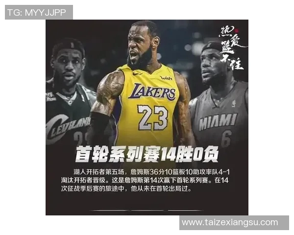 篮球明星0号的传奇之路与他背后的奋斗故事
