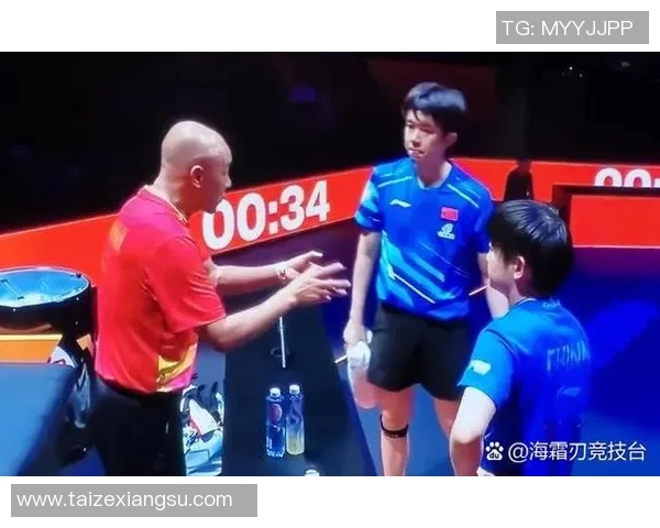 篮球明星态度解析：如何影响球队表现与球迷互动的深层次因素