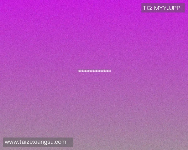 詹姆斯的篮球传奇之路与他姓名背后的故事探秘