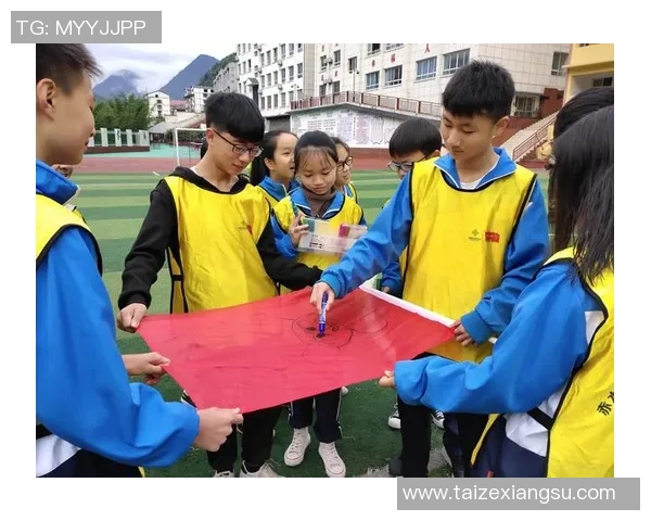 篮球小明星成长计划助力青少年实现梦想与激情的完美结合