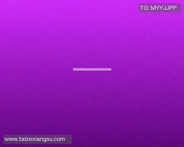 自画头像篮球明星展现个人风格与热爱篮球的激情与梦想 自画头像篮球明星展现个人风格与热爱篮球的激情与梦想