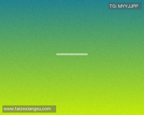 篮球明星签售价格揭秘球迷心中偶像的价值与市场趋势分析 篮球明星签售价格揭秘球迷心中偶像的价值与市场趋势分析