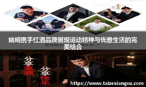ac米兰体育