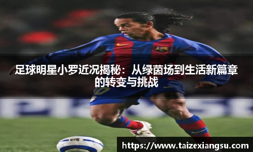 米兰·体育官方网站
