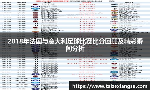 米兰·体育官方网站